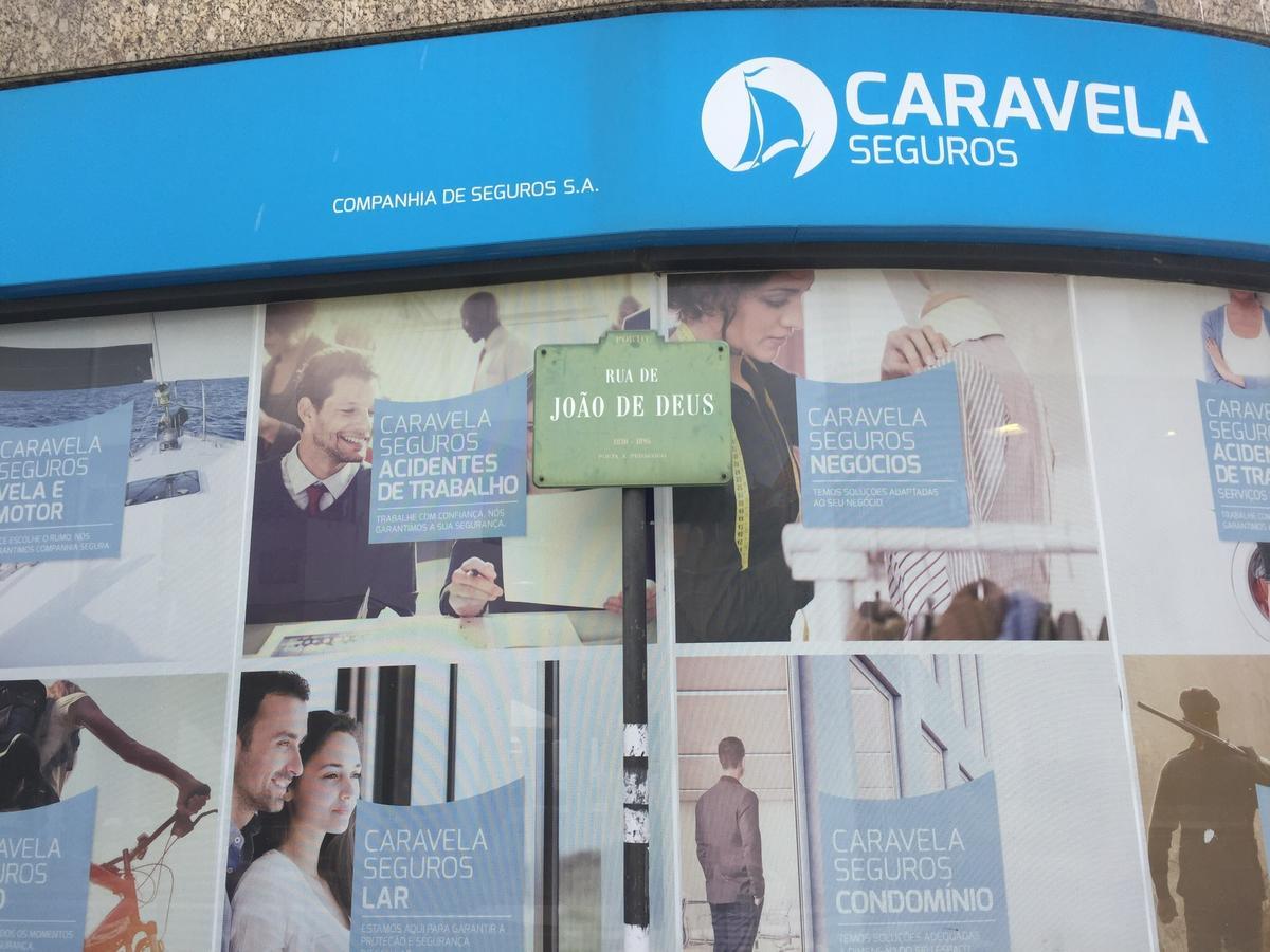 Ferienwohnung Invicta House Avenida Da Boavista Porto Exterior foto